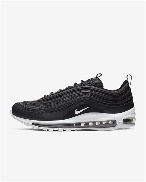 Amazon.com: Nike Air Max 97 Men